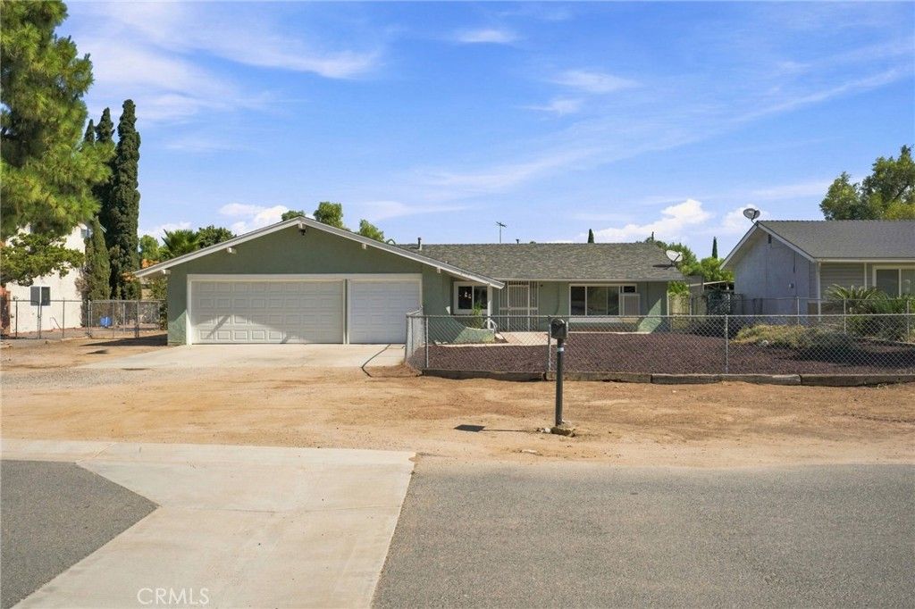 2799 Mustang Lane, Norco, CA 92860 — photo 3