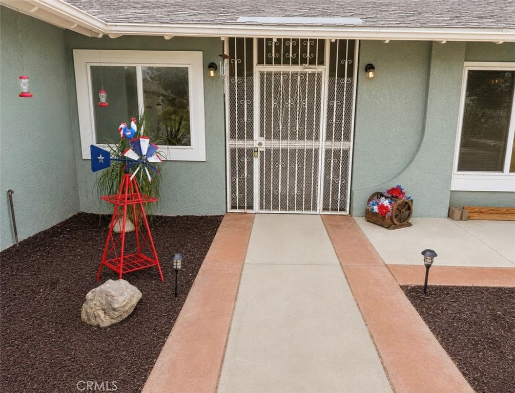 2799 Mustang Lane, Norco, CA 92860 — photo 4