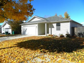 5589 Kellal Lane, Klamath Falls, OR 97603