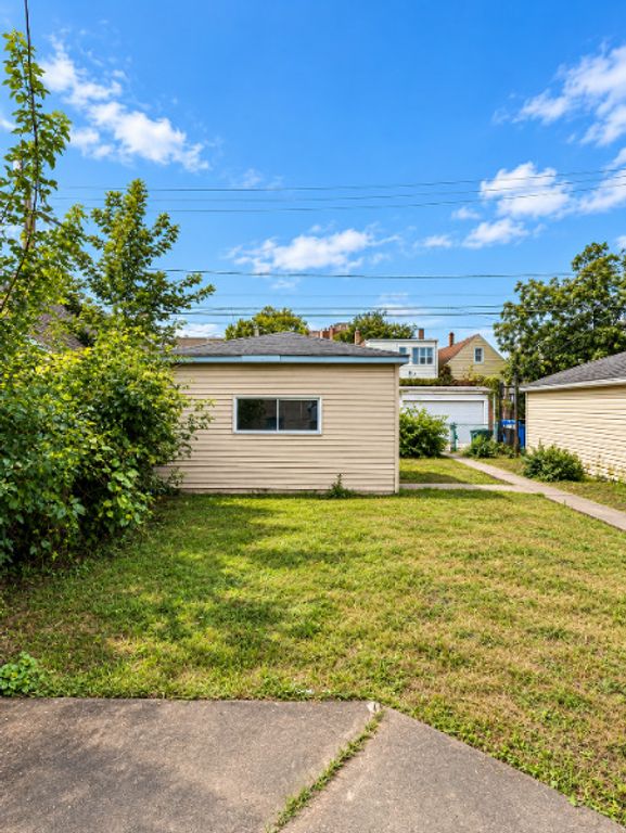 4127 S Francisco Avenue, Chicago, IL 60632 — photo 3