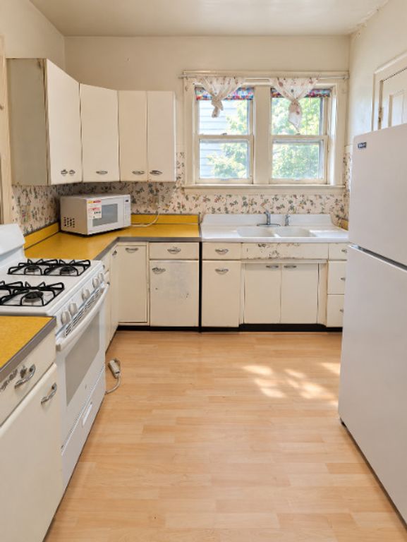 4127 S Francisco Avenue, Chicago, IL 60632 — photo 5