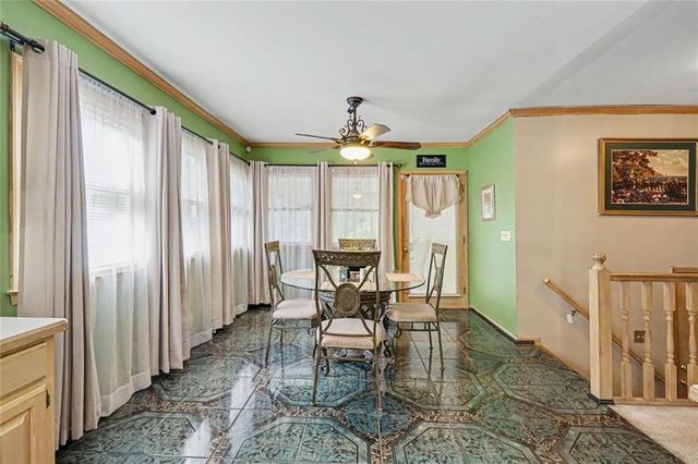 7336 Waters Edge Drive, Stone Mountain, GA 30087