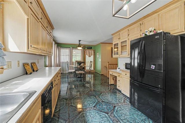 7336 Waters Edge Drive, Stone Mountain, GA 30087
