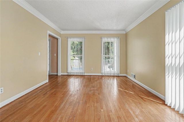 7336 Waters Edge Drive, Stone Mountain, GA 30087