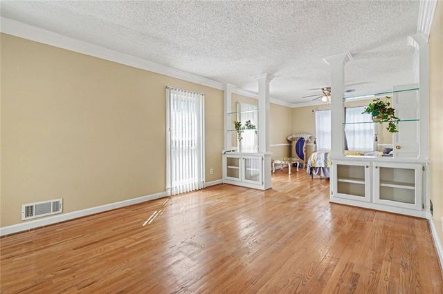 7336 Waters Edge Drive, Stone Mountain, GA 30087