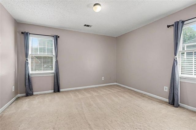 7336 Waters Edge Drive, Stone Mountain, GA 30087