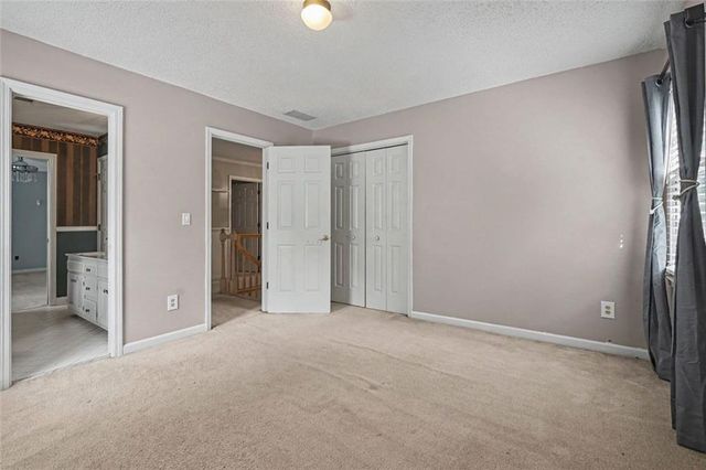 7336 Waters Edge Drive, Stone Mountain, GA 30087