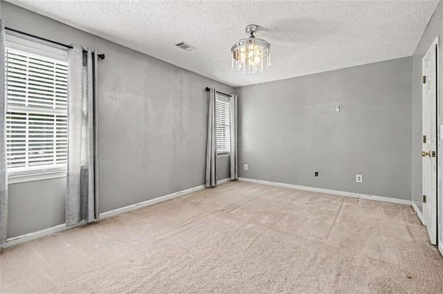 7336 Waters Edge Drive, Stone Mountain, GA 30087