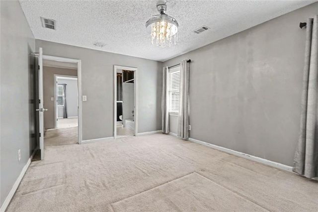 7336 Waters Edge Drive, Stone Mountain, GA 30087