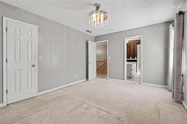 7336 Waters Edge Drive, Stone Mountain, GA 30087