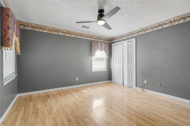 7336 Waters Edge Drive, Stone Mountain, GA 30087