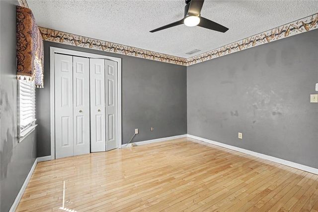 7336 Waters Edge Drive, Stone Mountain, GA 30087