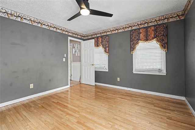 7336 Waters Edge Drive, Stone Mountain, GA 30087