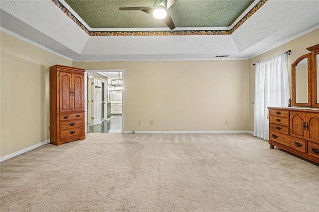 7336 Waters Edge Drive, Stone Mountain, GA 30087