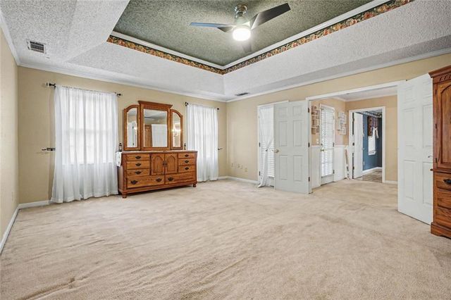 7336 Waters Edge Drive, Stone Mountain, GA 30087