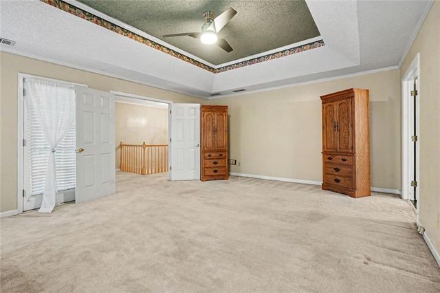 7336 Waters Edge Drive, Stone Mountain, GA 30087