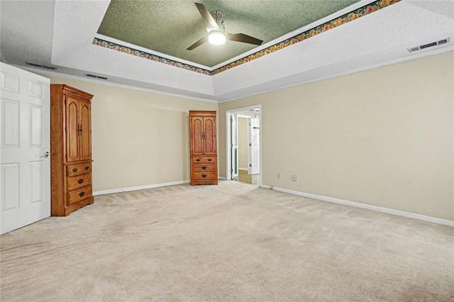 7336 Waters Edge Drive, Stone Mountain, GA 30087
