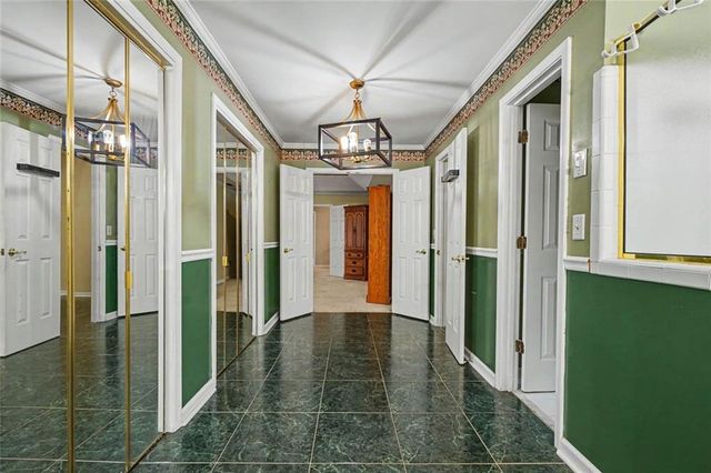 7336 Waters Edge Drive, Stone Mountain, GA 30087