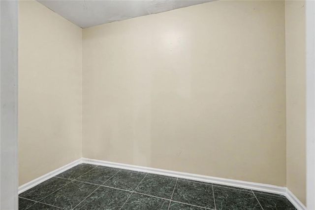 7336 Waters Edge Drive, Stone Mountain, GA 30087