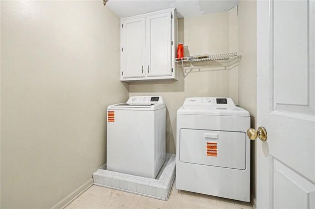 7336 Waters Edge Drive, Stone Mountain, GA 30087