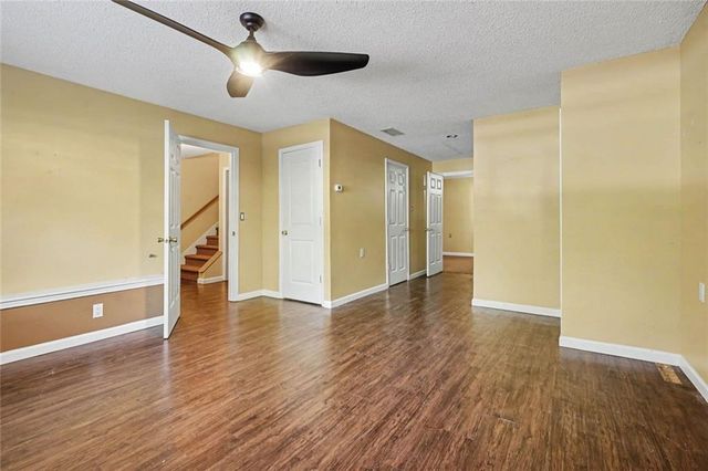 7336 Waters Edge Drive, Stone Mountain, GA 30087