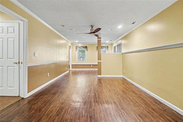 7336 Waters Edge Drive, Stone Mountain, GA 30087