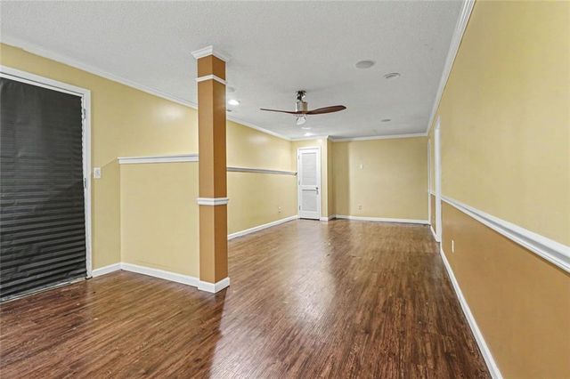 7336 Waters Edge Drive, Stone Mountain, GA 30087