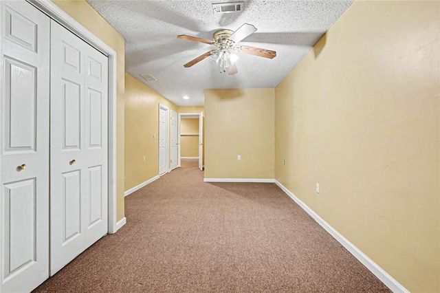 7336 Waters Edge Drive, Stone Mountain, GA 30087