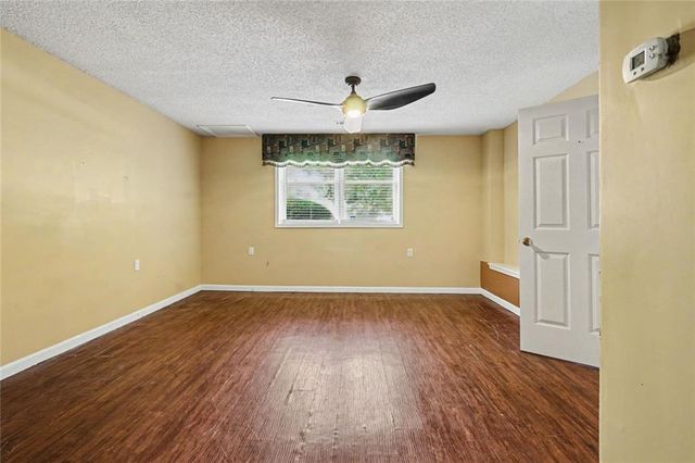 7336 Waters Edge Drive, Stone Mountain, GA 30087