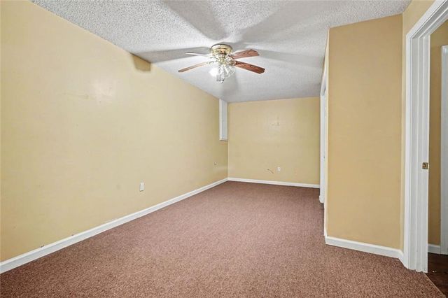 7336 Waters Edge Drive, Stone Mountain, GA 30087