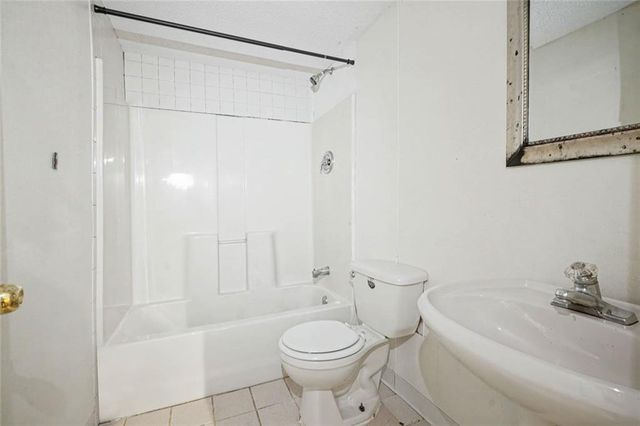 7336 Waters Edge Drive, Stone Mountain, GA 30087
