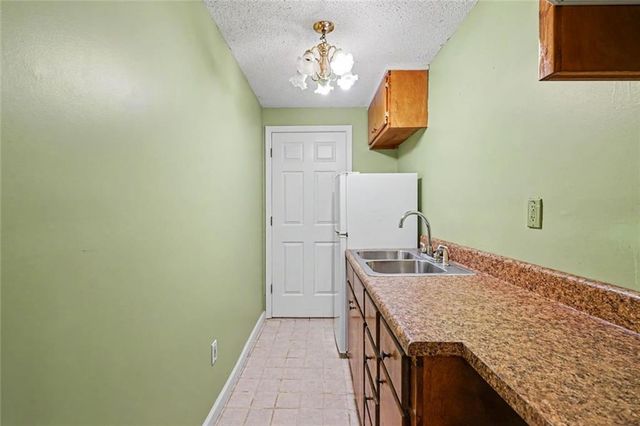 7336 Waters Edge Drive, Stone Mountain, GA 30087