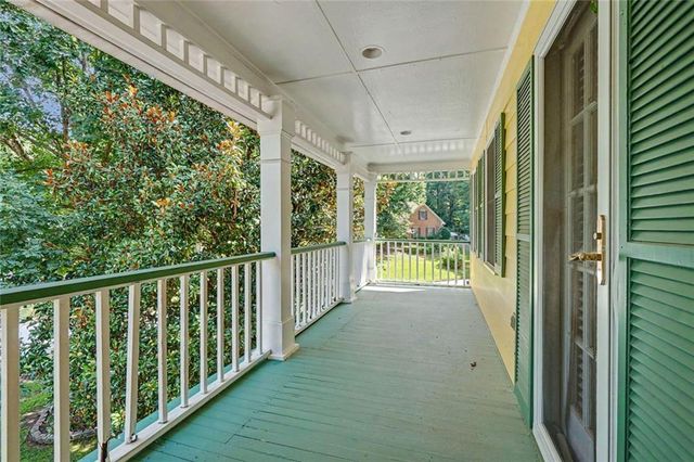 7336 Waters Edge Drive, Stone Mountain, GA 30087