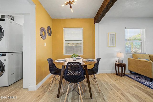 2514 N 14TH Street, Phoenix, AZ 85006