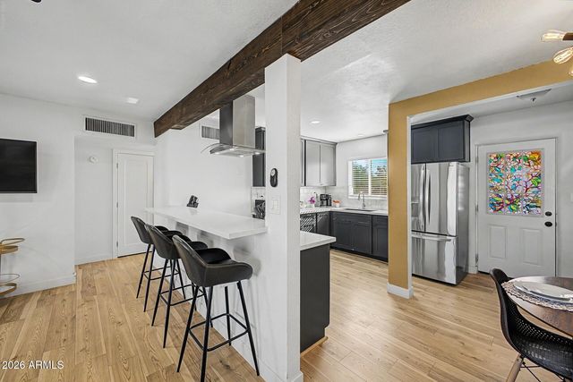2514 N 14TH Street, Phoenix, AZ 85006