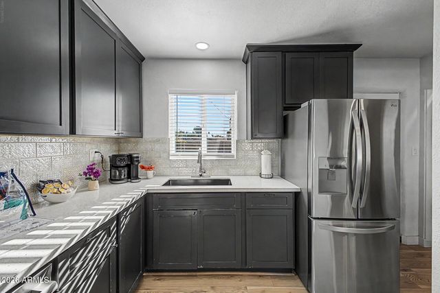2514 N 14TH Street, Phoenix, AZ 85006