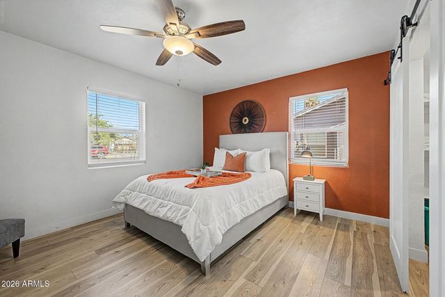 2514 N 14TH Street, Phoenix, AZ 85006