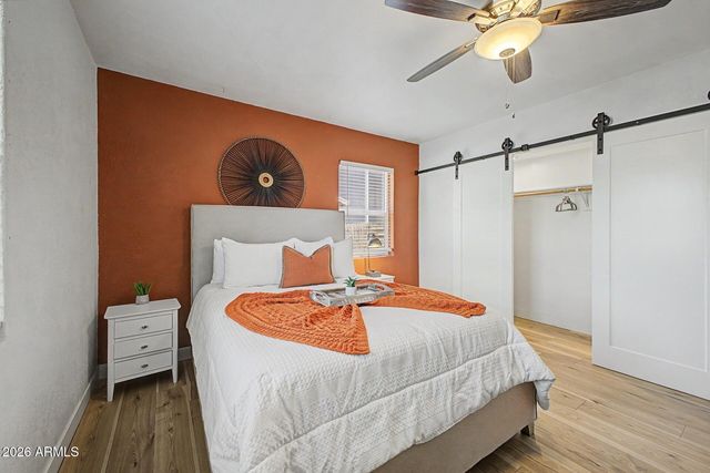 2514 N 14TH Street, Phoenix, AZ 85006