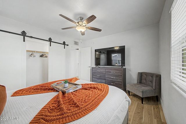 2514 N 14TH Street, Phoenix, AZ 85006