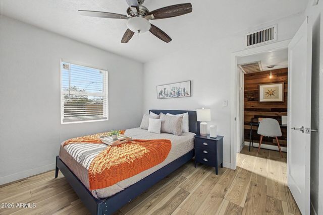 2514 N 14TH Street, Phoenix, AZ 85006