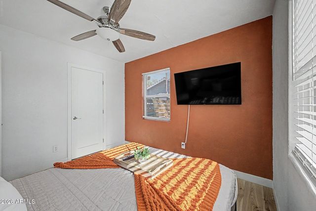 2514 N 14TH Street, Phoenix, AZ 85006