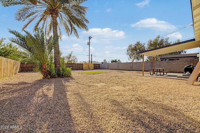 2514 N 14TH Street, Phoenix, AZ 85006