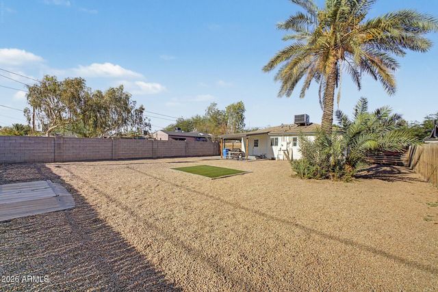 2514 N 14TH Street, Phoenix, AZ 85006