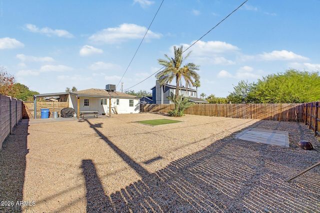 2514 N 14TH Street, Phoenix, AZ 85006