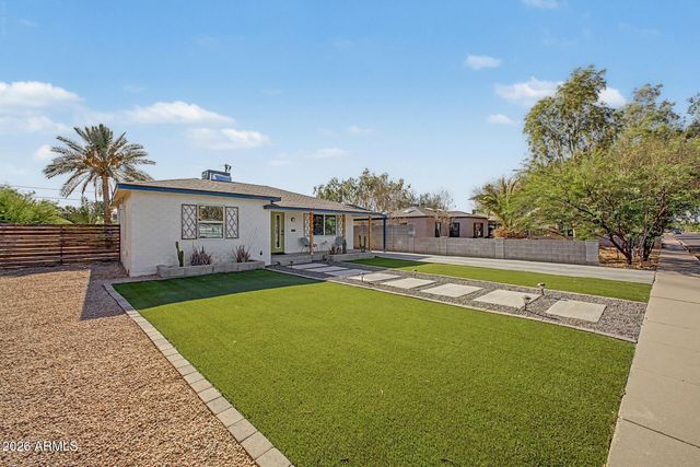 2514 N 14TH Street, Phoenix, AZ 85006