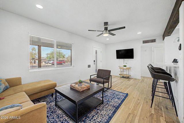 2514 N 14TH Street, Phoenix, AZ 85006