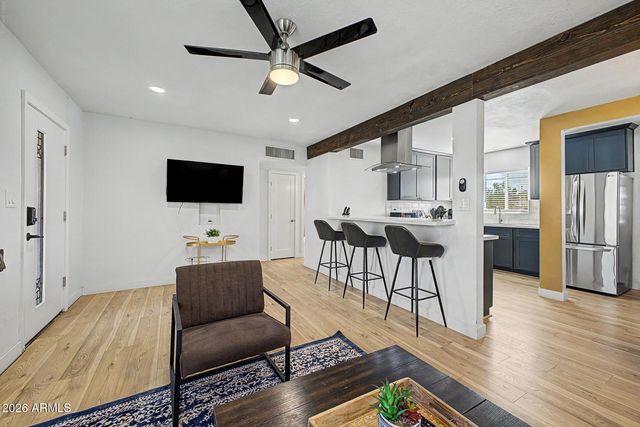 2514 N 14TH Street, Phoenix, AZ 85006