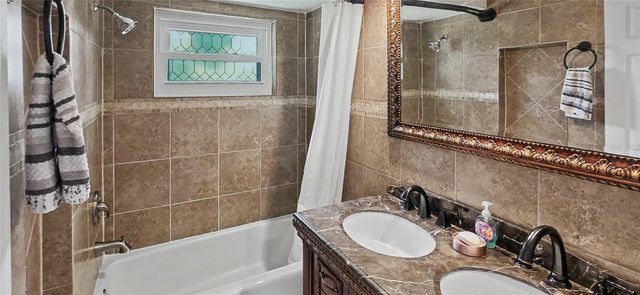 3087 DUANE AVENUE, Oldsmar, FL 34677