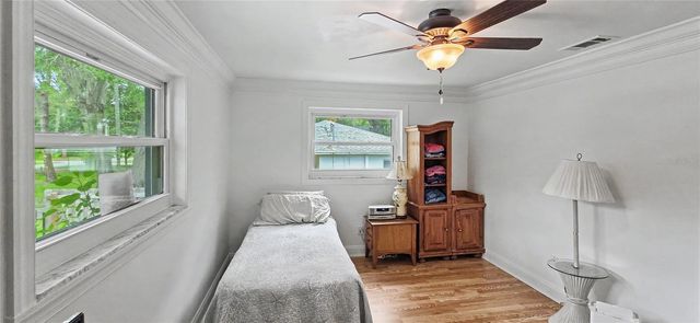 3087 DUANE AVENUE, Oldsmar, FL 34677