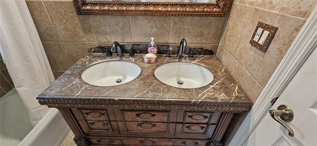 3087 DUANE AVENUE, Oldsmar, FL 34677